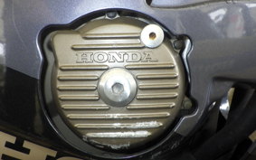 HONDA CBR400RR GEN 1 1989 NC23