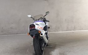 HONDA CBR400RR 1994 NC29