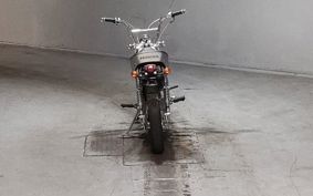 HONDA MONKEY AB27