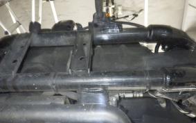 HARLEY XL883RI 2009