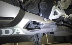 HONDA CBR250RR A 2012 MC51
