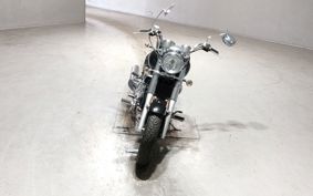 OTHER HYO-SUNGV250 ..