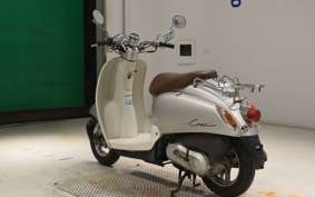 HONDA GIORNO CREA AF54