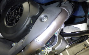 VESPA PRIMAVERA 125 2023