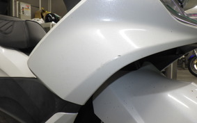 HONDA PCX 125 1991 JF56