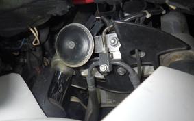 YAMAHA T-MAX 500 2010 SJ08J
