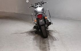 HONDA CB750 RC42