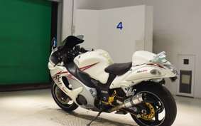 SUZUKI HAYABUSA Gen.2 2008