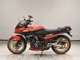 Фото Yamaha FZ250 с японского аукциона