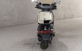 HONDA SPACY125 JF03