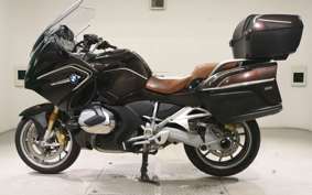 BMW R1250RT 2020