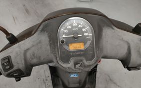 HONDA  TACT  BASIC  AF79