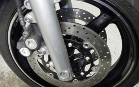 YAMAHA XJR1300 Gen.2 2007 RP17J