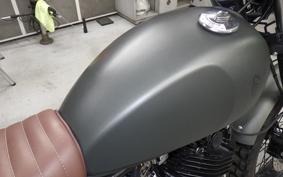 OTHER MUTT ヒルツ250