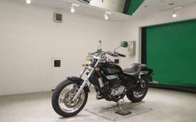 KAWASAKI ELIMINATOR 250 V 2004 VN250A