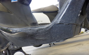 SUZUKI ADDRESS V50 CA4BA