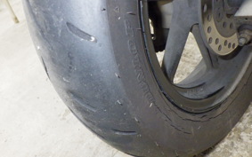 HONDA NSR50 Gen.4 2023 AC10