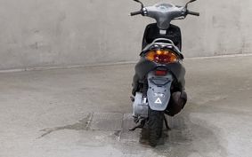 YAMAHA AXIS100 SB06J