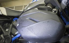 BMW R1200GS RALLY 2017