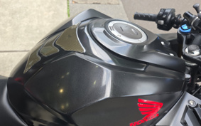 HONDA CBR250RR MC51