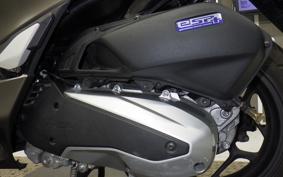 HONDA PCX 125 JK05
