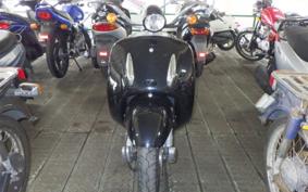 HONDA JOKER 90 HF09