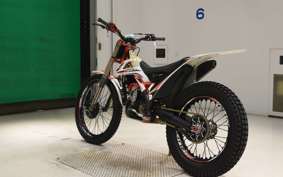 OTHER UNREGISTERED MODEL by BDS250
