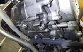 HONDA ｸﾛｽｶﾌﾞ JA10