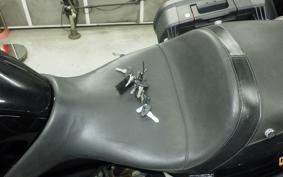 BMW R1100S 1998