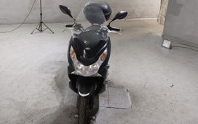 HONDA PCX125 JF28