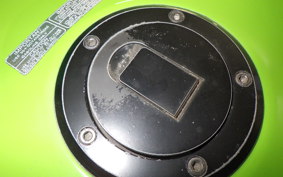 KAWASAKI ZX 10 NINJA R 2004 ZXT00C