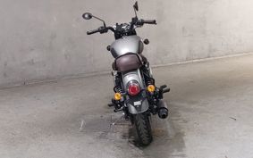 OTHER R ENFIELD  CLASSIC 350 2023 DJEL
