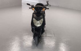 YAMAHA CYGNUS125XSR SE44J