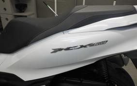 HONDA PCX 160 1999 KF47