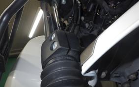 OTHER +ENFIELD ﾋﾏﾗﾔﾝ 2022