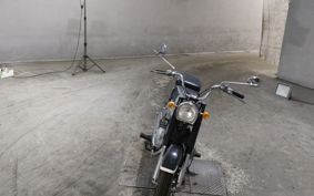 SUZUKI COLLEDA125 ..