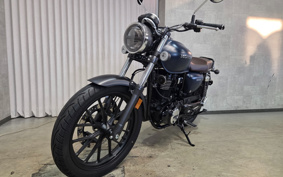 HONDA GB350 2024 NC59
