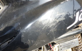 YAMAHA JOG Gen.1 3KJ