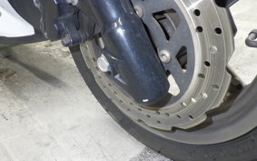 YAMAHA CYGNUS 125 XSR 2 2023 SE44J