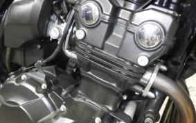 HONDA CB400 SUPER BOLDOR A 2020 NC42