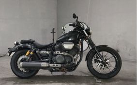 YAMAHA BOLT 950 R 2014 VN04J