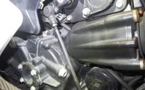 BMW K1200S 2005