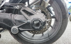 BMW R1200R