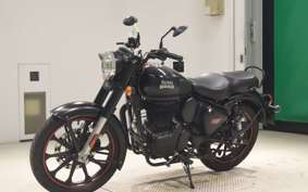 OTHER +ENFIELD CLASSIC350 2023