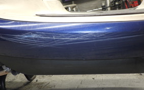 HONDA GIORNO 3 2001 AF77