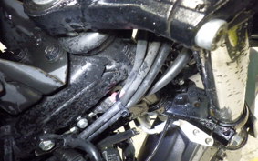 SUZUKI V-STROM 250 A 2020