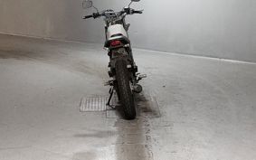 HONDA FTR223 MC34