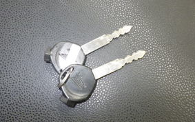 HONDA LEAD 125 2025 JF45