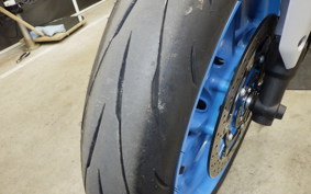 YAMAHA MT-07 AMT 2025 RM50J