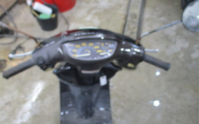 HONDA DIO AF27